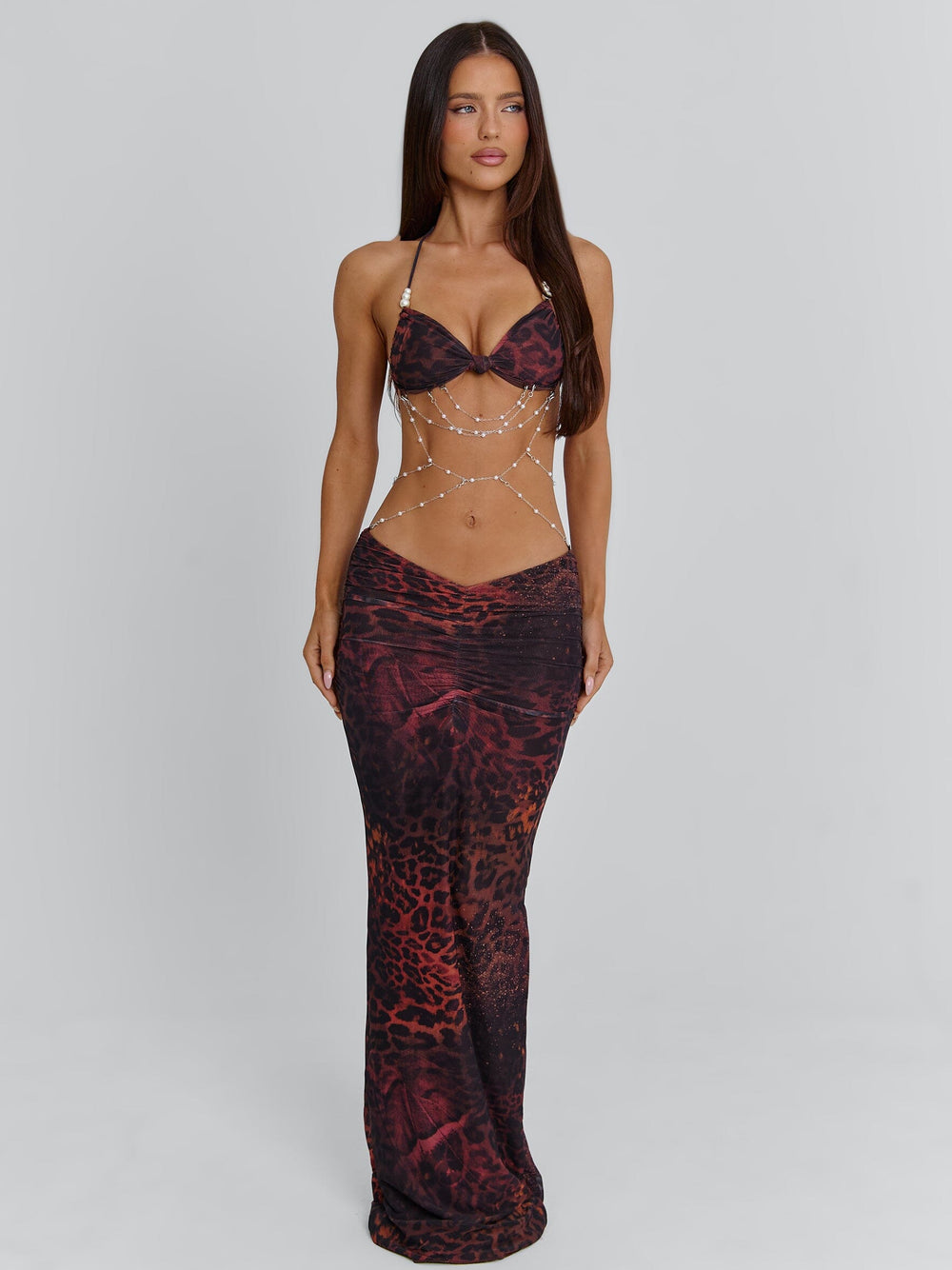 CATERINA-MAXI-DRESS-CYRENE65