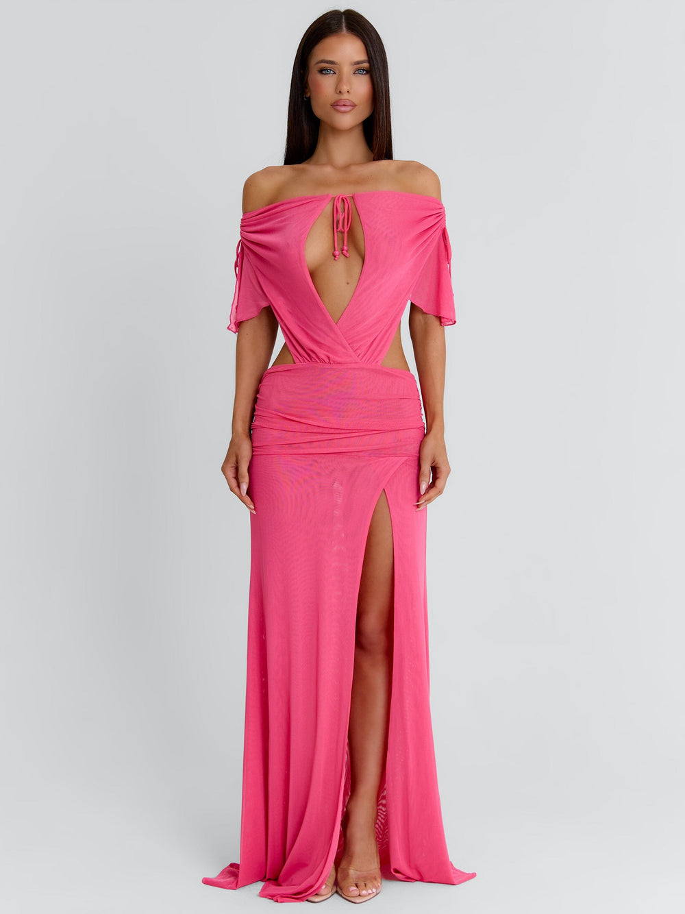 EMMALEY-MAXI-DRESS-HOT-PINK1