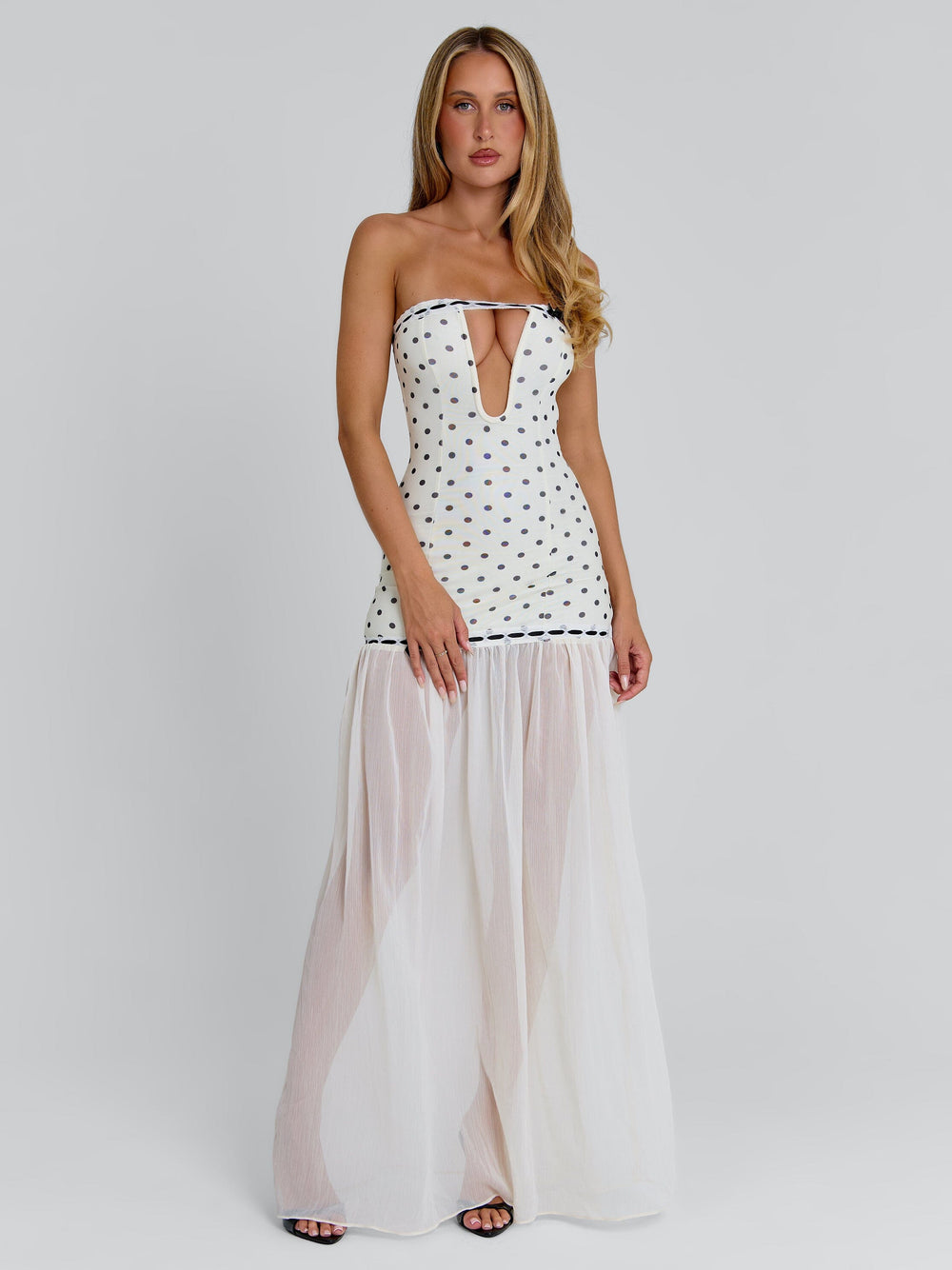 GIANA-MAXI-DRESS-CREAM-POLKA-DOT22