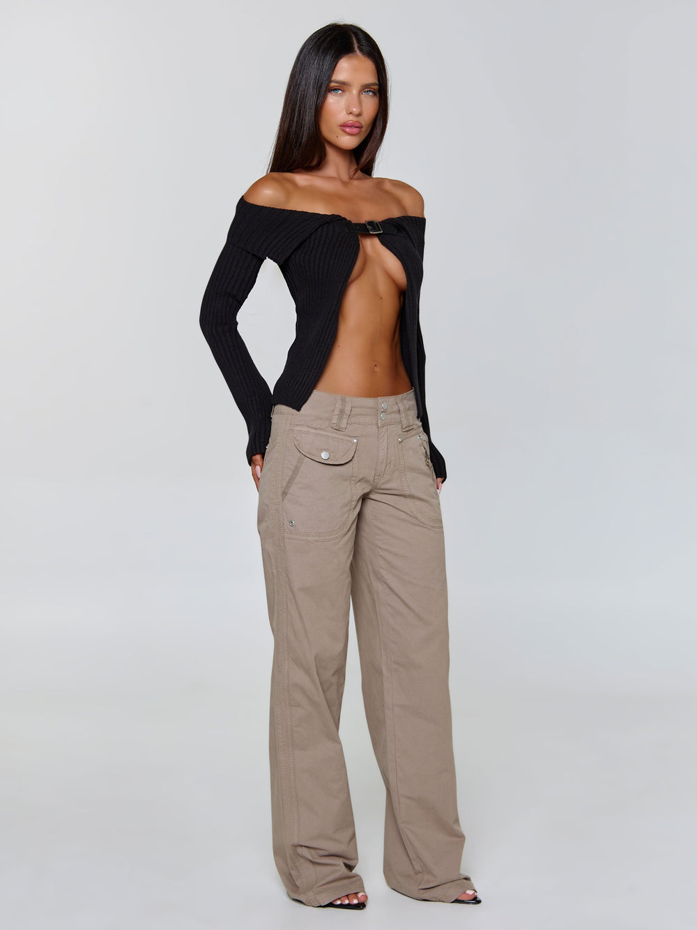 HARLEM-CARGO-PANT1