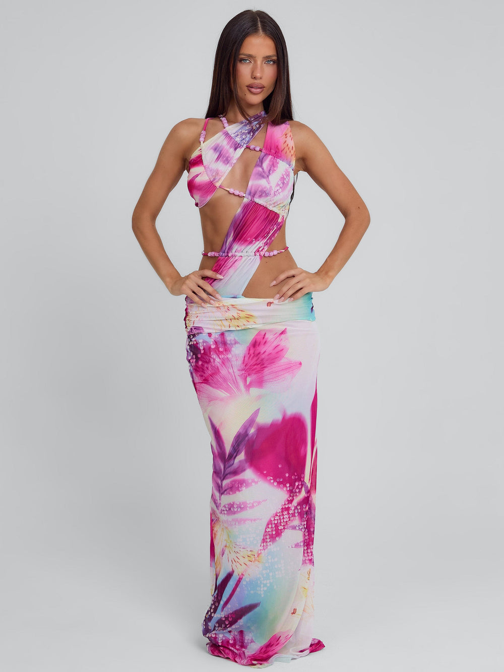 JEANNE-MAXI-DRESS-JAYNA1