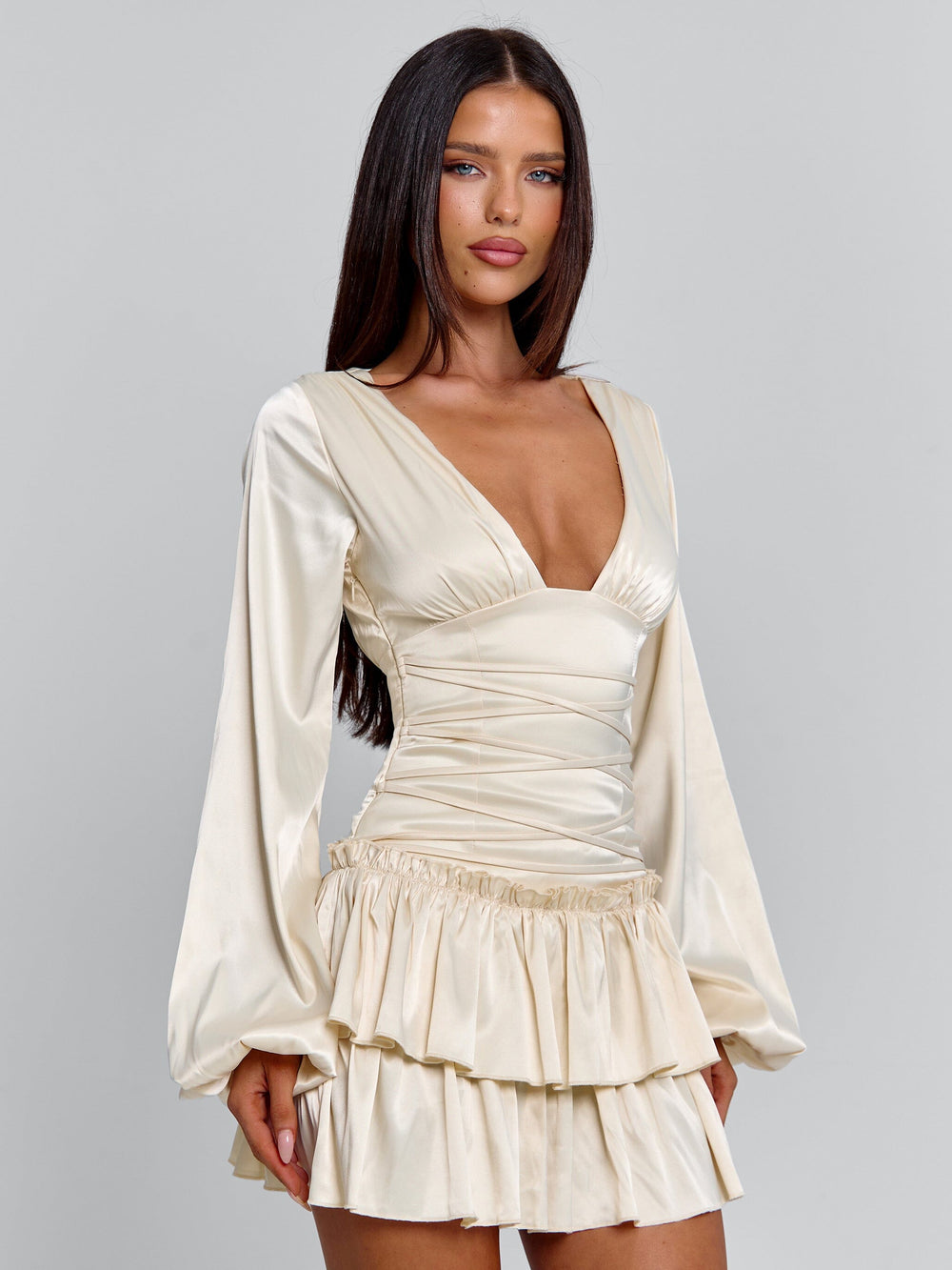 KARMIN-MINI-DRESS-IVORY53