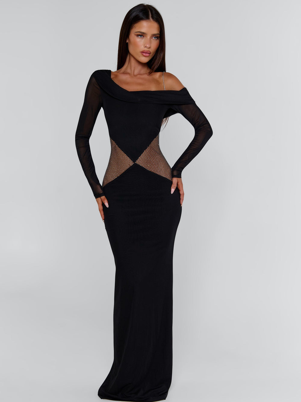 LUMINA-MAXI-DRESS-BLACK18_f36c2afc-8102-4ecd-ae38-2e3da55a7d5f