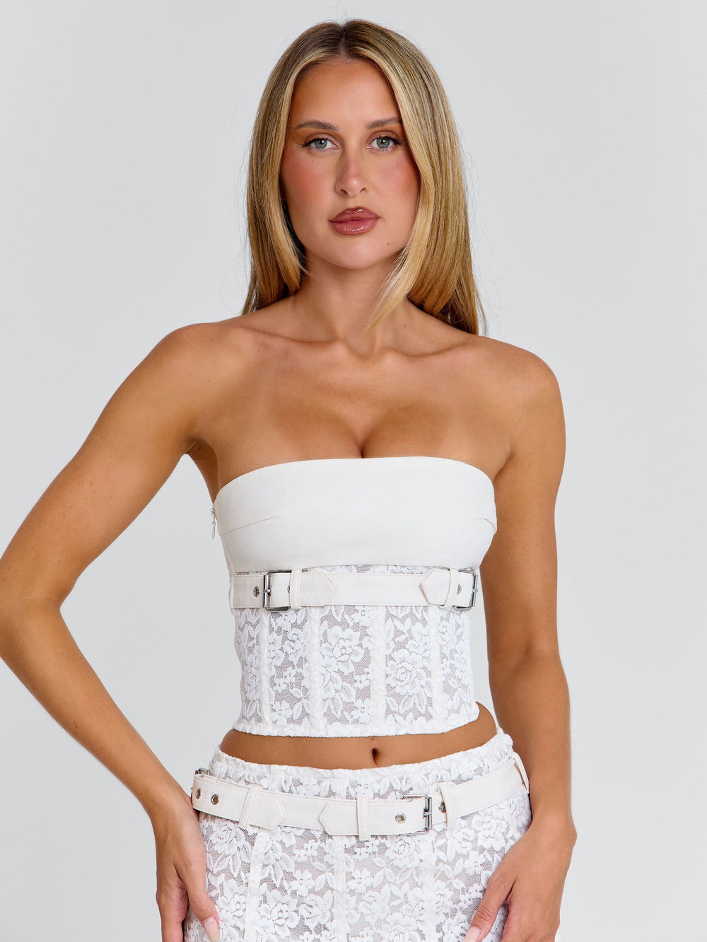 LUNALLA-TOP-IVORY-_-LUNALLA-MIDI-SKIRT-IVORY11_0b538d9f-56cd-4b70-9aa5-81f7b9fd8746