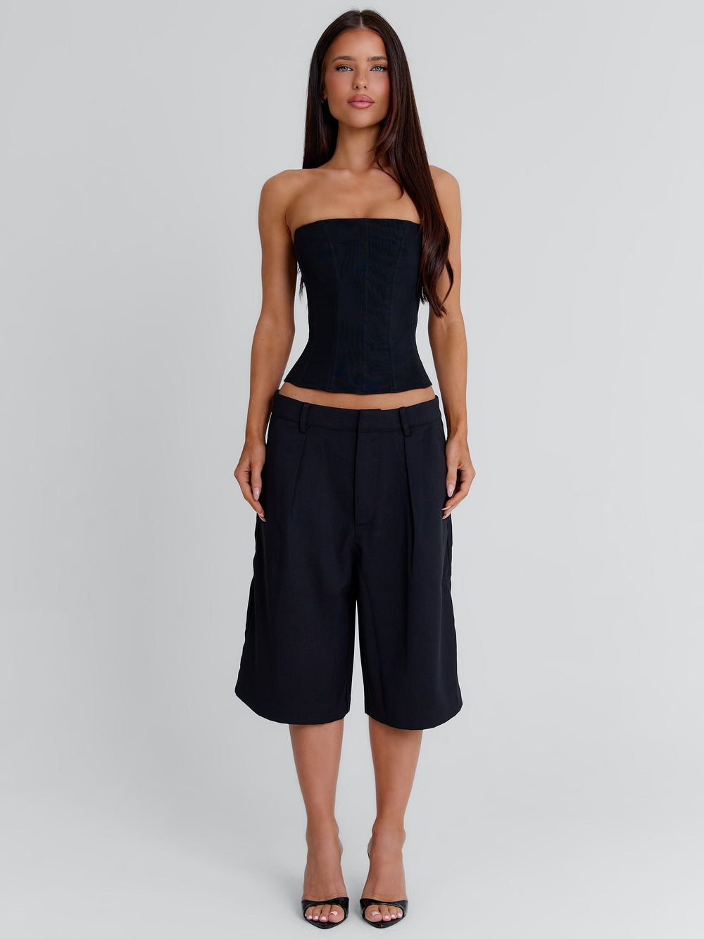 NOATE-SHORT-BLACK1
