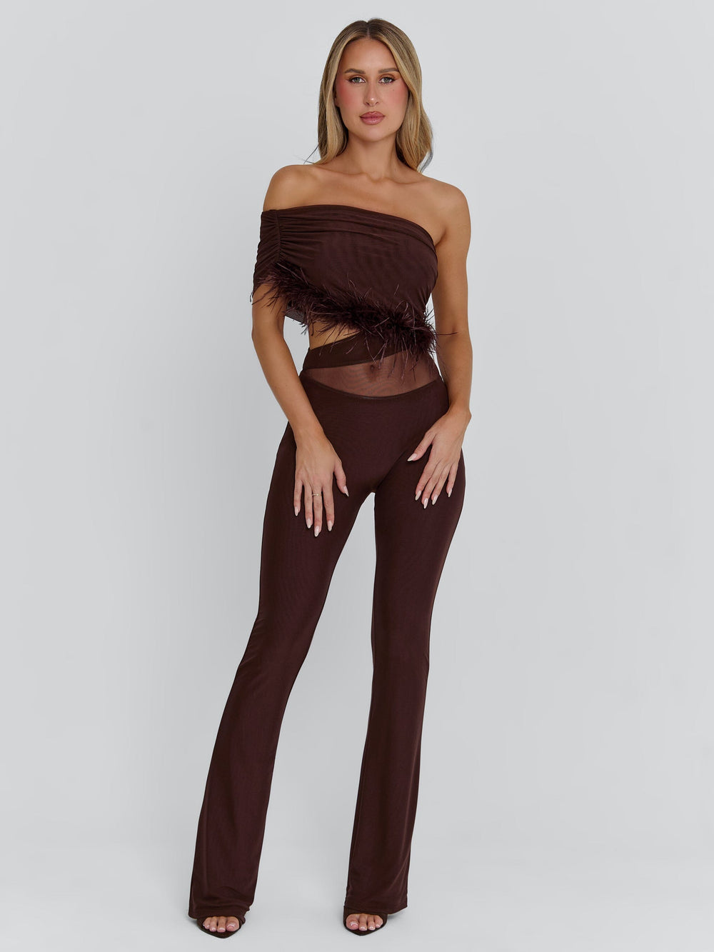 OMAY-JUMPSUIT-CHOCOLATE1