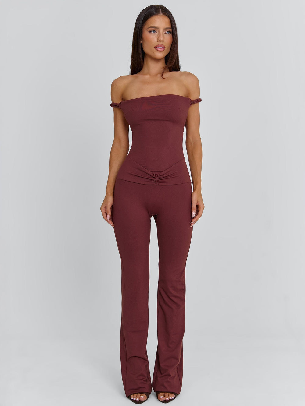POSEY-JUMPSUIT-DARK-MAUVE380