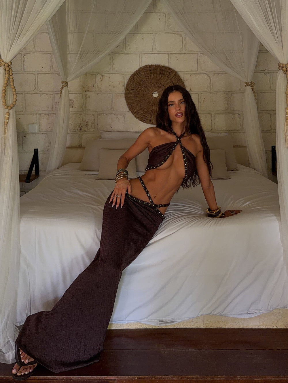 RAI-TOP-_-MAXI-SKIRT-CHOCOLATE12