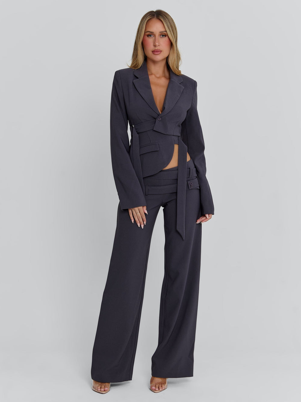 RIVERIA-BLAZER-CHARCOAL-_-RIVERIA-PANT-CHARCOAL1_0c9bee91-26ef-4c70-be7a-541ec0cb1b9c