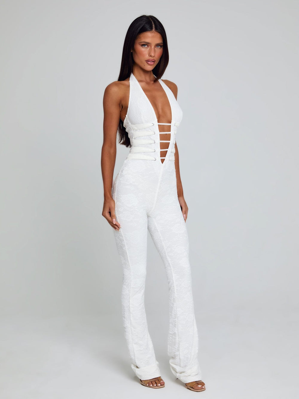 SAWYER-JUMPSUIT-WHITE18