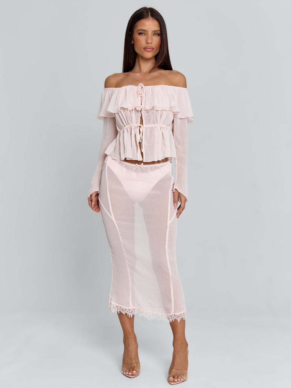 TARAYA-TOP-_-TARAYA-MAXI-SKIRT-PINK121_7537a116-d8a2-4247-b55e-3002cdfd3aed